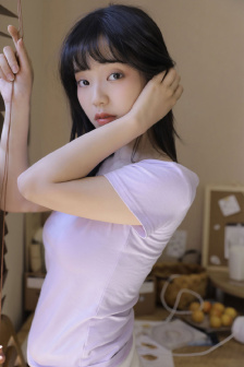 明星专题：保罗·林德