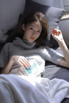 《苹果》是真的做的视频